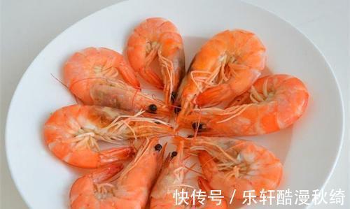 夏季|夏季减肥晚餐怎么吃4个小妙招给你，减去大肚腩，露出小蛮腰