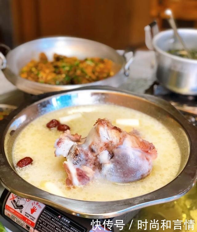 长沙最难找苍蝇馆子10强总结报告（泄露版）