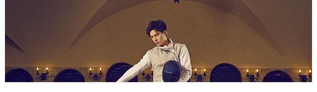 邓伦|dl是哪个明星？分别有董力、丁岚、狄龙、邓伦等明星