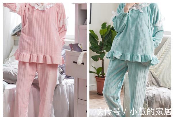 top3|买了就后悔!盘点被母婴店拉入黑名单的母婴用品,不少孕妇中招