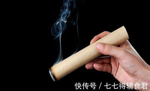 脏腑|耳朵，人体自带养生丹！每天10分钟，通畅气血，治病、养生又延寿