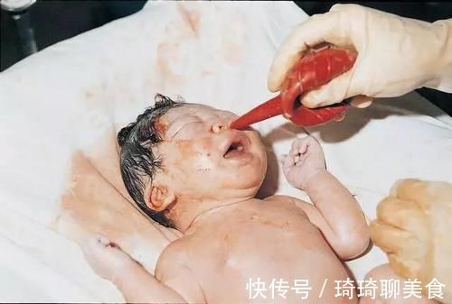 孕妇|顺产接生的过程有哪些讲究?助产士揭秘全过程,网友感慨为母不易
