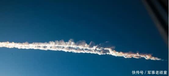 直径 如果6个月后,这颗巨型小行星真的撞上地球,人类有办法避险吗?