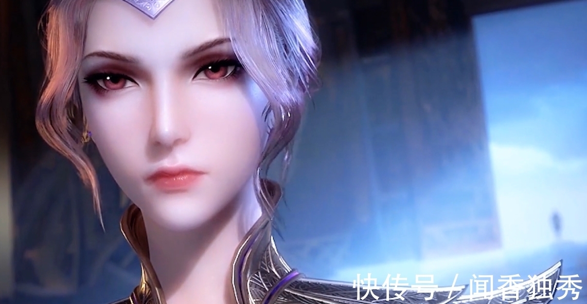 斗罗大陆|斗罗大陆:4个因唐三而难以善终的女人,命运无一例外皆是悲剧?