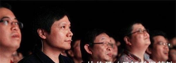 凡客|昔日电商巨头陨落，曾仅次于京东、亚马逊，雷军投资也没能救活