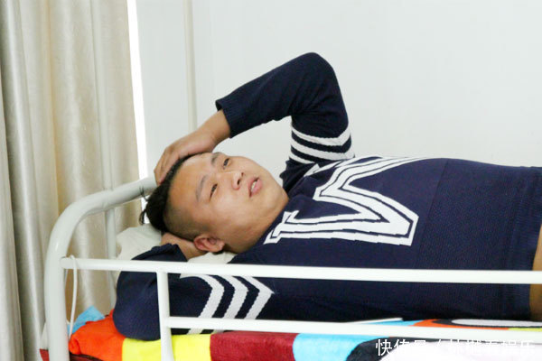 经常凌晨三四点就醒来,之后睡不着了,是怎么回事