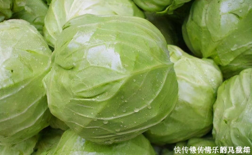 食物|每天晚上堅(jiān)持吃3種食物,排毒養(yǎng)顏、滋補(bǔ)身體,愛(ài)吃就賺了!