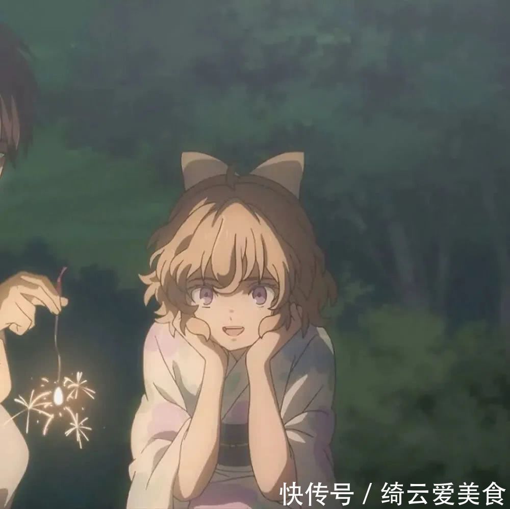 情侣头像|情侣头像丨江头未是风波恶,别有人间行路难