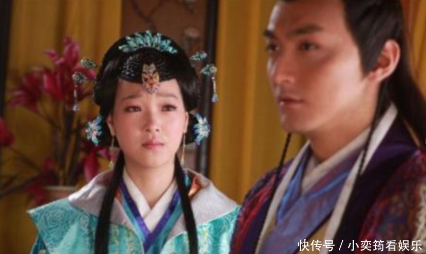 朱常洛|史上最悲剧的皇帝，熬了四十年的太子，却只做了三十天皇帝驾崩了