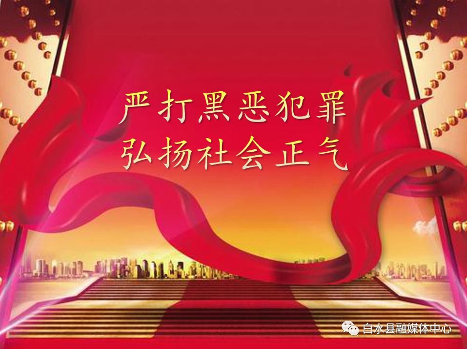 东风|中国少年先锋队东风小学第一次代表大会暨少工委成立仪式举行