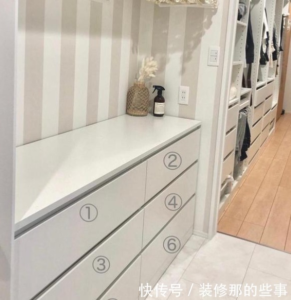 灰尘|47岁的日本太太,坚持一天一收拾,断舍离的生活看着都觉得舒服