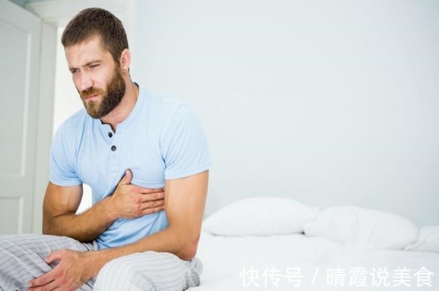 肝细胞|有没有肝癌,看肩膀就知道肩膀1个“异常”,肝“毒”太深