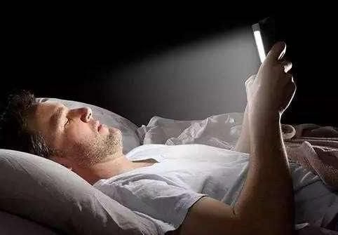 高血糖|天然“血脂药”找到了,保温杯里放两颗,血管堵塞不再愁!