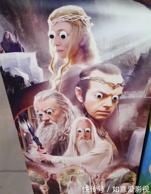 |22个搞笑创意，让你不由地感叹，这些人真无聊，不过我喜欢？