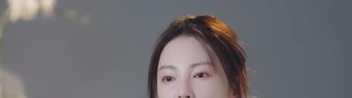 退出|退出節目錄制的張雨綺，這次小題大做了？事實上并非戀愛腦