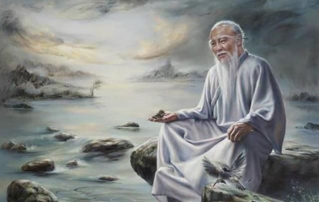 古人说“人贪三样,一生白忙”,是哪三样古人总结得很对