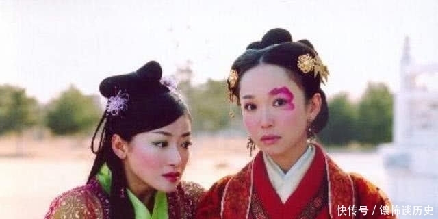 颜值不重要?白痴,没颜值就没有一切?猪脑,丑女也有爱情的春天