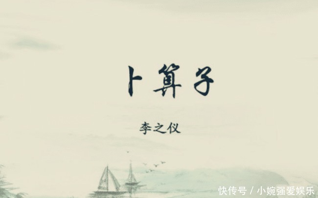 肉麻|现在的情话弱爆了好吗?看看古代文人都是怎么表白的,肉麻到家了