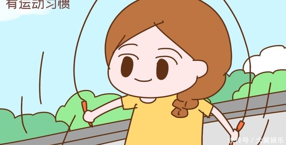 羡慕|顺产时以下孕妈“开十指”会很快，还不怎么疼，让人羡慕
