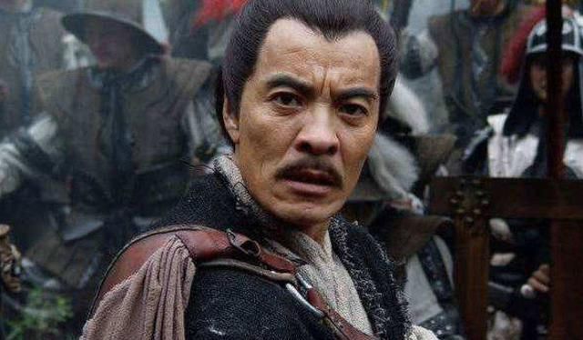 农民|成也农民，败也农民，深得民心的李自成为何却死在自己人手中