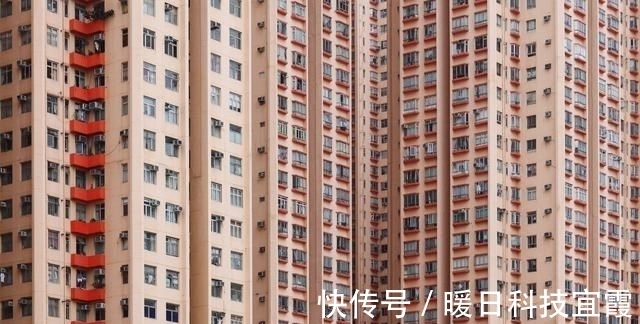 租房|租房客反客为主,房主却低三下四