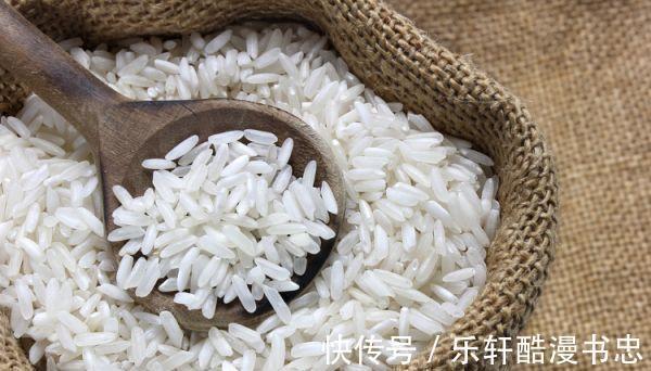 长虫|夏天大米生虫怎么办分享3个好办法,放一年都不生虫,很实用。