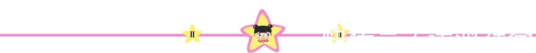 家长|孩子考试频繁看手背,监考老师发现异样,走近一看直叹家长用心!