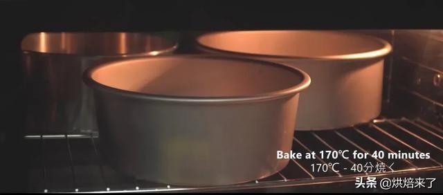 日本|绝了日本小哥做出以假乱真的海岛果冻蛋糕,网友我和猫都惊了