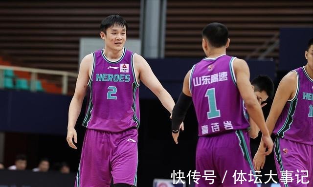 cb28日CBA赛事,三场二番战,对深圳易建联能上,打北控陶汉林1挑3