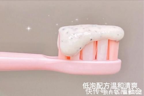 美白|夏日美白大作战!平价也能白到发光,学生党爱惨了!