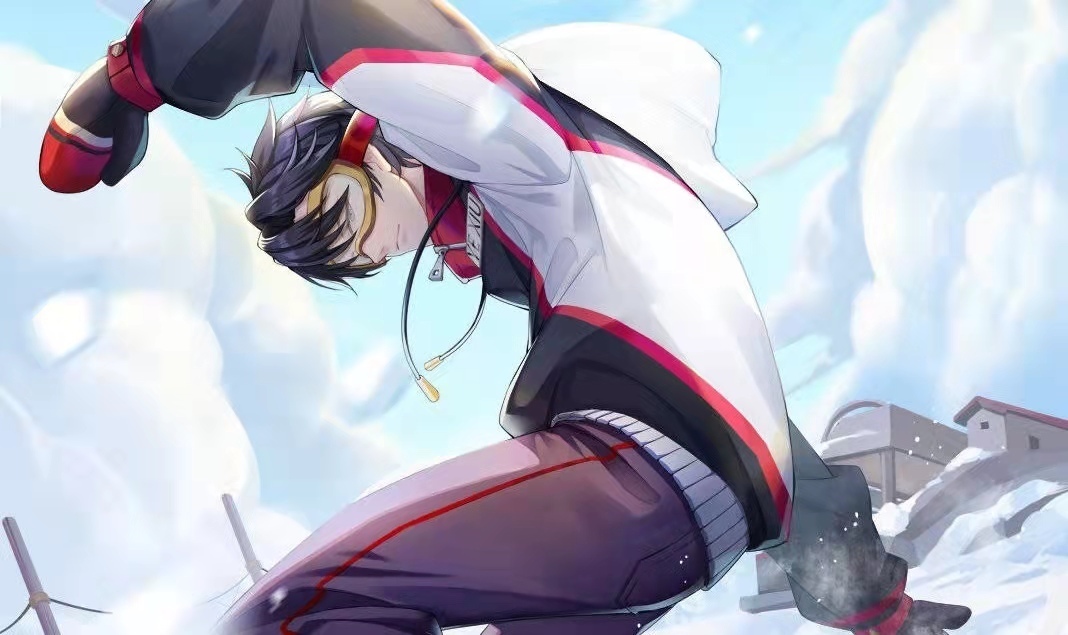 天行九歌|继不良人第三季之后,全职高手再遭删减,国漫自查自改模式已开启