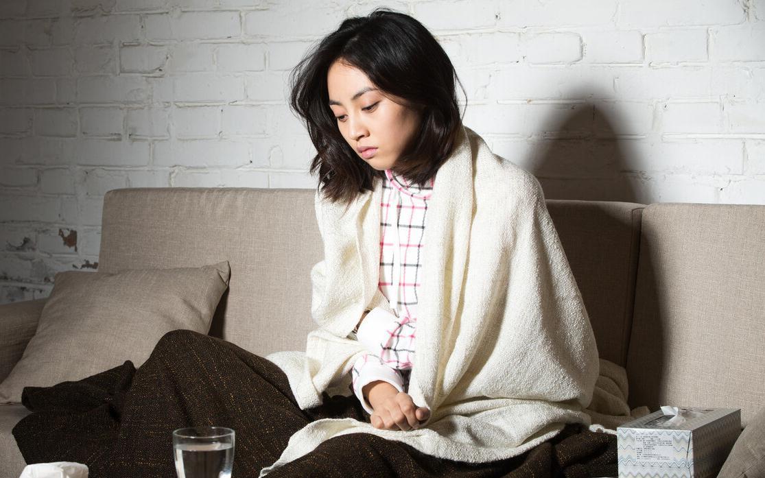 小娟|聪明的家长,在亲子关系上都懂得这样排序,孩子会更有出息