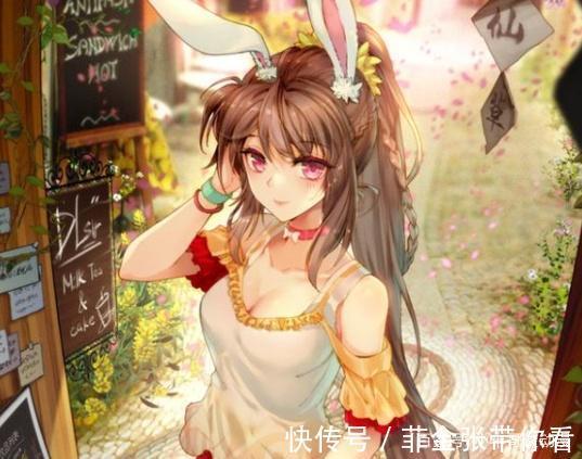 封号斗罗|《斗罗大陆》连唐三都害怕的四个人，个个都是大佬，惹不起！