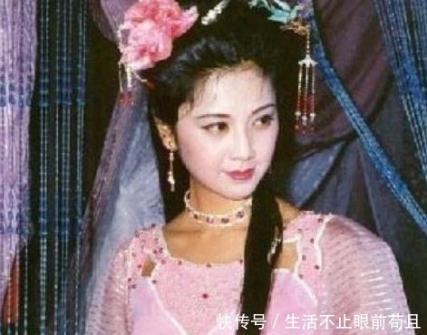 唐僧如果和这几位妖精成了亲会怎样他是否会幸福呢,一起来看看