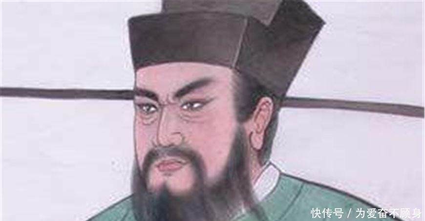  秘密|用现代技术给包拯验尸时，偶然发现一个秘密！