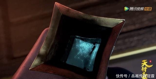 罗网|《秦时明月》从墨家到农家、儒家,罗网的目的究竟是什么