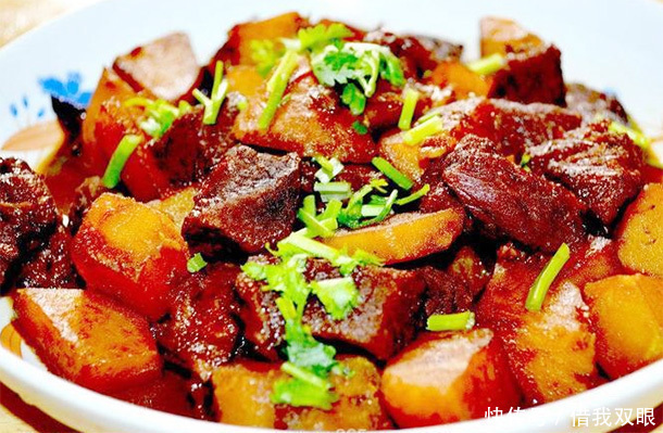 孩子多吃的“爽口菜”,开胃消食,补铁补锌促发育,升免疫生病少