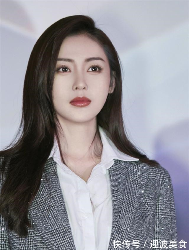 女人味 公认最丑的4种女生“发型”,严重拉低颜值,你中了第几个