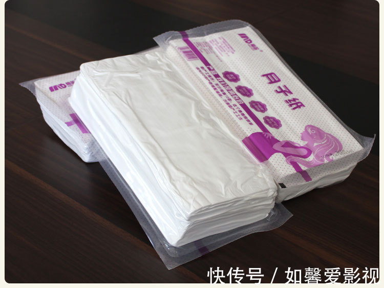 孕妈|进产房前,有3样东西孕妈要记得带进去,很多人都不清楚,别忽视