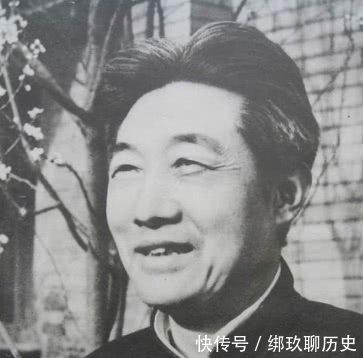 疯狂追求徐悲鸿的妻子蒋碧薇,张道潘为何最后又放弃蒋碧薇呢?