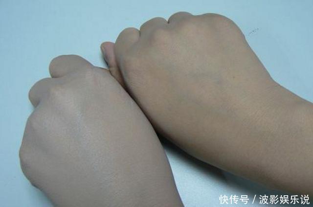 皮肤|BB霜别直接往脸上涂,教你这样涂,效果翻倍还一整天不脱妆