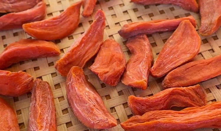 冬天多吃红薯,试试这4种好吃做法,简单易做,分享做法快来学