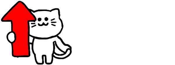 锚鱼|沂河上演“疯狂的锚鱼”,鲢鳙鱼受伤最深!