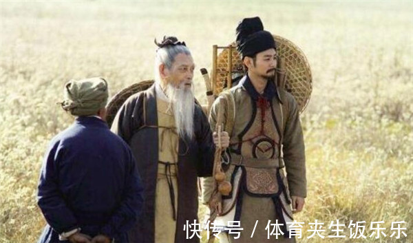 风水&“家中有三象,财神蹦上炕”,究竟是哪“三象”?有没有道理?