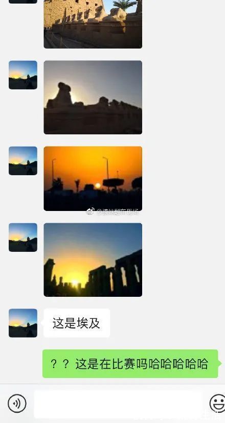 “北大毕业,公开羞辱杨幂没文化”,恃才傲物的下场就这样……