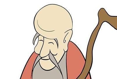 过了50岁,如果还没得过此些病,或许活到99岁不是梦,易长寿