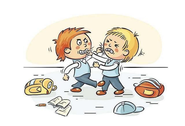 同龄人|李玫瑾:“情商低”的孩子,多有这4种表现,家长要及时纠正