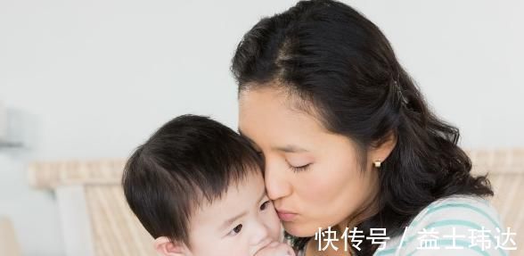 特点|孩子小时候有3个特点,长大后就是学霸?优秀父母要知道,很关键