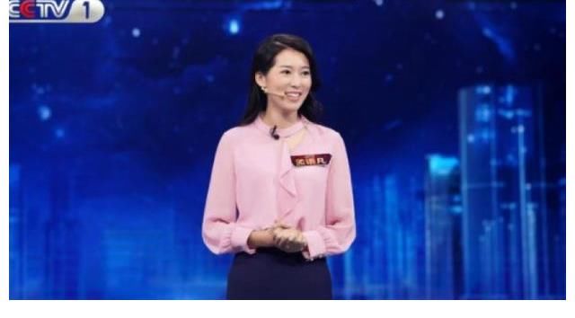 主持人大賽|總臺(tái)主持人上新！從《主持人大賽》脫穎而出，他們走上了新崗位