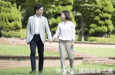 患病率|引起高血压的原因，无非就是“这5点”！要想远离高血压，从这3方面下手